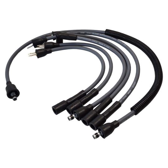 lancer-by-kem-cables-para-bujias-dodge-dakota-1991-1995-dakota-l4-2-5l-0