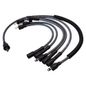 lancer-by-kem-cables-para-bujias-dodge-dakota-1991-1995-dakota-l4-2-5l-0