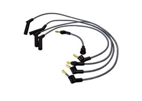 Cables Para Bujías