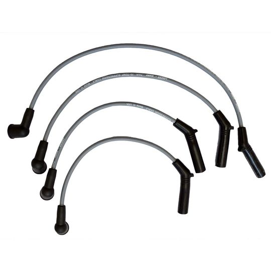 lancer-by-kem-cables-para-bujias-hyundai-accent-1995-2003-accent-l4-1-5l-0