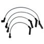 lancer-by-kem-cables-para-bujias-hyundai-accent-1995-2003-accent-l4-1-5l-0
