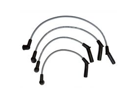 Cables Para Bujías
