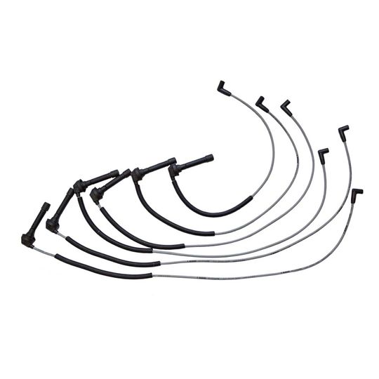 lancer-by-kem-cables-para-bujias-chrysler-concorde-1993-1997-concorde-v6-3-5l-0
