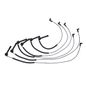 lancer-by-kem-cables-para-bujias-chrysler-concorde-1993-1997-concorde-v6-3-5l-0