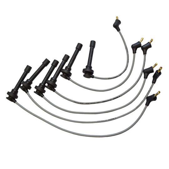 lancer-by-kem-cables-para-bujias-chrysler-sebring-1995-2000-sebring-v6-2-5l-0