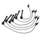 lancer-by-kem-cables-para-bujias-chrysler-sebring-1995-2000-sebring-v6-2-5l-0