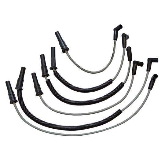 lancer-by-kem-cables-para-bujias-plymouth-grand-voyager-1996-2000-grand-voyager-v6-3-3l-v6-3-8l-0 lancer-by-kem-cables-para-bujias-plymouth-grand-voyager-1996-2000-grand-voyager-v6-3-3l-v6-3-8l-0
