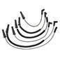 lancer-by-kem-cables-para-bujias-chrysler-voyager-1996-2000-voyager-v6-3-3l-0
