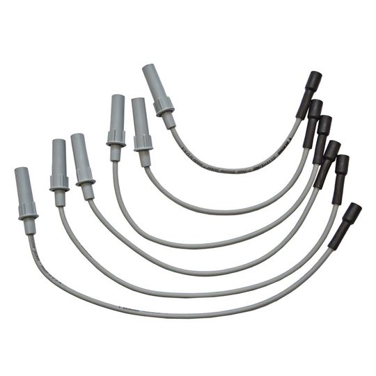 lancer-by-kem-cables-para-bujias-dodge-grand-caravan-2001-2010-grand-caravan-v6-3-8l-v6-3-3l-0 lancer-by-kem-cables-para-bujias-dodge-grand-caravan-2001-2010-grand-caravan-v6-3-8l-v6-3-3l-0