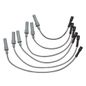 lancer-by-kem-cables-para-bujias-chrysler-voyager-2001-2008-voyager-v6-3-3l-0