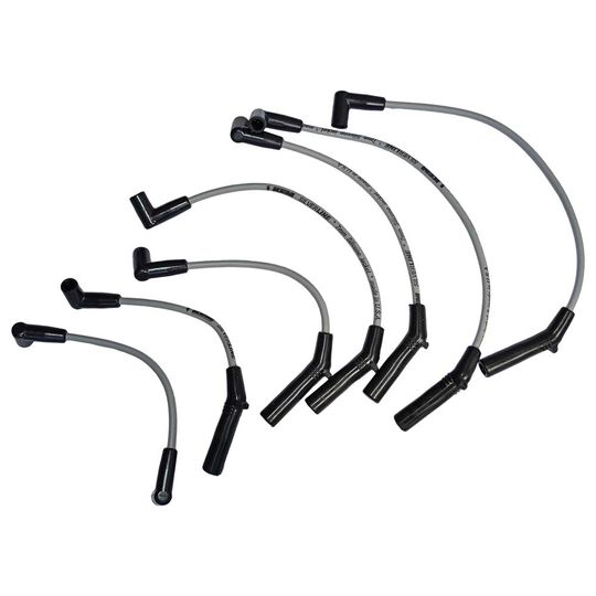 lancer-by-kem-cables-para-bujias-jeep-grand-cherokee-1993-1998-grand-cherokee-l6-4-0l-0