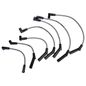 lancer-by-kem-cables-para-bujias-jeep-grand-cherokee-1993-1998-grand-cherokee-l6-4-0l-0