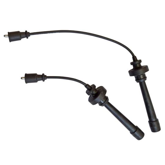 lancer-by-kem-cables-para-bujias-mitsubishi-outlander-2003-2005-outlander-l4-2-4l-0 lancer-by-kem-cables-para-bujias-mitsubishi-outlander-2003-2005-outlander-l4-2-4l-0