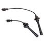 lancer-by-kem-cables-para-bujias-mitsubishi-galant-1998-2003-galant-l4-2-4l-0