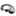lancer-by-kem-cables-para-bujias-chrysler-valiant-1979-1980-valiant-v8-5-9l-0