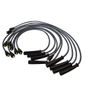 lancer-by-kem-cables-para-bujias-plymouth-serie-pb-1981-1983-pb350-v8-5-2l-v8-5-9l-0