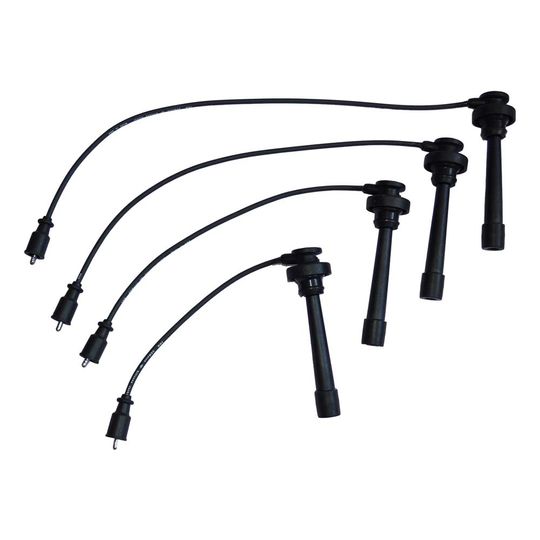 lancer-by-kem-cables-para-bujias-dodge-van-2008-2009-van-1000-l4-2-4l-0 lancer-by-kem-cables-para-bujias-dodge-van-2008-2009-van-1000-l4-2-4l-0