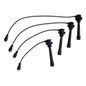 lancer-by-kem-cables-para-bujias-dodge-van-2008-2009-van-1000-l4-2-4l-0
