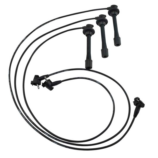 lancer-by-kem-cables-para-bujias-toyota-4runner-1996-2002-4runner-v6-3-4l-0