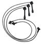 lancer-by-kem-cables-para-bujias-toyota-4runner-1996-2002-4runner-v6-3-4l-0