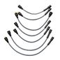 lancer-by-kem-cables-para-bujias-chrysler-valiant-1975-valiant-l6-3-7l-0