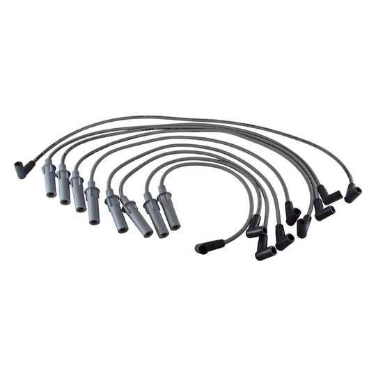 lancer-by-kem-cables-para-bujias-dodge-ram-1994-2003-ram-1500-v8-5-2l-v8-5-9l-0 lancer-by-kem-cables-para-bujias-dodge-ram-1994-2003-ram-1500-v8-5-2l-v8-5-9l-0
