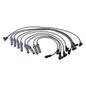 lancer-by-kem-cables-para-bujias-dodge-ram-1994-2002-ram-2500-v8-5-2l-v8-5-9l-0