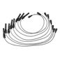 lancer-by-kem-cables-para-bujias-dodge-ram-2003-2005-ram-2500-v8-5-7l-0