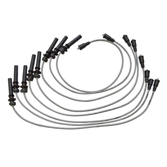 lancer-by-kem-cables-para-bujias-dodge-durango-2004-2005-durango-v8-5-7l-0 lancer-by-kem-cables-para-bujias-dodge-durango-2004-2005-durango-v8-5-7l-0