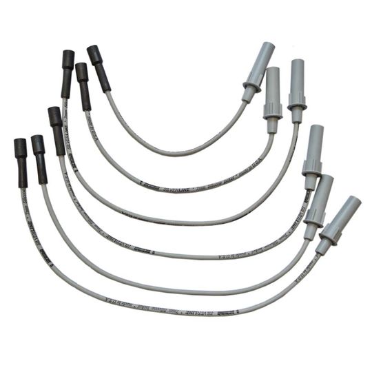 lancer-by-kem-cables-para-bujias-chrysler-town-country-2001-2010-town-country-v6-3-8l-v6-3-3l-0
