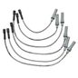 lancer-by-kem-cables-para-bujias-chrysler-town-country-2001-2010-town-country-v6-3-8l-v6-3-3l-0