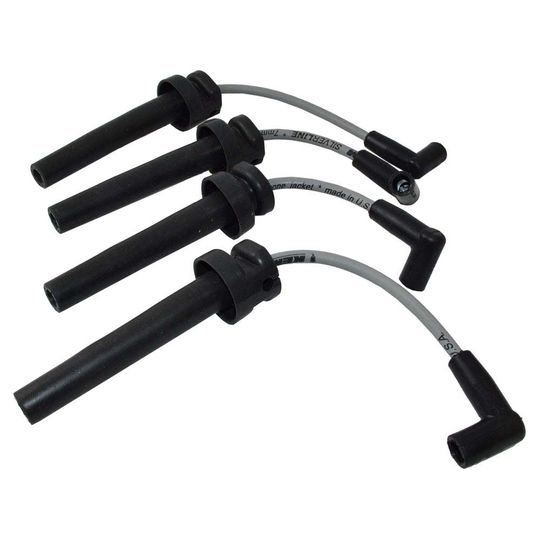 lancer-by-kem-cables-para-bujias-jeep-serie-tj-2005-2006-tj-l4-2-4l-0