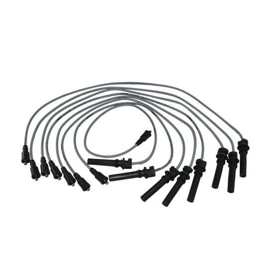 lancer-by-kem-cables-para-bujias-dodge-magnum-2005-magnum-v8-5-7l-0 lancer-by-kem-cables-para-bujias-dodge-magnum-2005-magnum-v8-5-7l-0