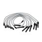 lancer-by-kem-cables-para-bujias-chrysler-300-2005-300-v8-5-7l-0