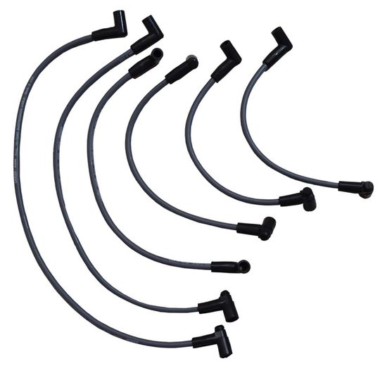 lancer-by-kem-cables-para-bujias-chevrolet-serie-g-1978-1984-g10-l6-4-1l-0 lancer-by-kem-cables-para-bujias-chevrolet-serie-g-1978-1984-g10-l6-4-1l-0