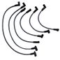 lancer-by-kem-cables-para-bujias-chevrolet-serie-c-1978-1980-c10-suburban-l6-4-1l-0