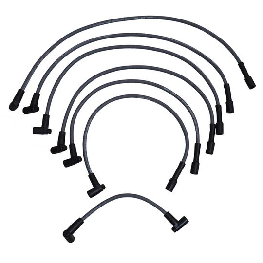 lancer-by-kem-cables-para-bujias-oldsmobile-cutlass-1987-1988-cutlass-v6-2-8l-0