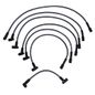 lancer-by-kem-cables-para-bujias-chevrolet-lumina-apv-1992-1995-lumina-apv-v6-3-1l-0