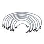 lancer-by-kem-cables-para-bujias-chevrolet-serie-c-1994-1998-c2500-v8-5-0l-v8-5-7l-0