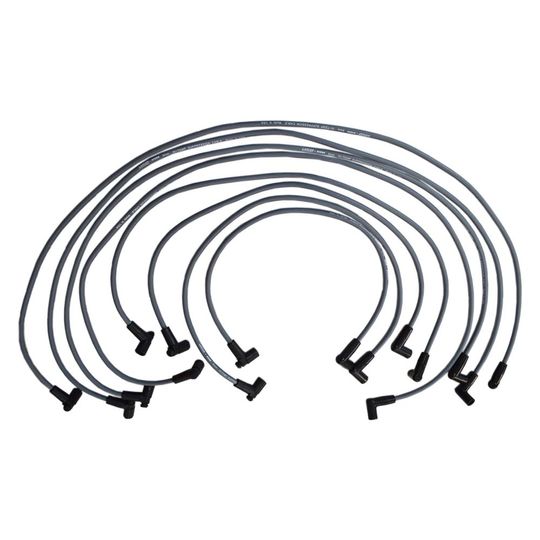 lancer-by-kem-cables-para-bujias-chevrolet-b60-1980-1990-b60-v8-5-7l-0 lancer-by-kem-cables-para-bujias-chevrolet-b60-1980-1990-b60-v8-5-7l-0