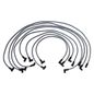 lancer-by-kem-cables-para-bujias-gmc-serie-c-1980-1990-c6000-v8-5-7l-0