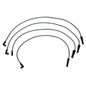 lancer-by-kem-cables-para-bujias-oldsmobile-cutlass-1993-1996-cutlass-ciera-l4-2-2l-0