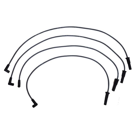 lancer-by-kem-cables-para-bujias-chevrolet-lumina-1993-lumina-l4-2-2l-0 lancer-by-kem-cables-para-bujias-chevrolet-lumina-1993-lumina-l4-2-2l-0