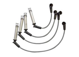Cables Para Bujías