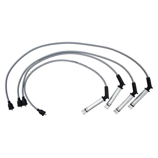 lancer-by-kem-cables-para-bujias-chevrolet-luv-1999-2005-luv-l4-2-2l-0