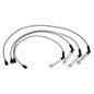 lancer-by-kem-cables-para-bujias-chevrolet-luv-1999-2005-luv-l4-2-2l-0