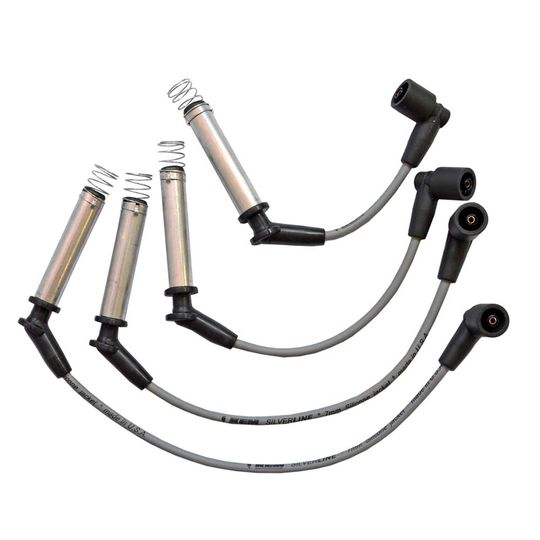 lancer-by-kem-cables-para-bujias-chevrolet-chevy-1994-2003-chevy-l4-1-4l-l4-1-6l-0 lancer-by-kem-cables-para-bujias-chevrolet-chevy-1994-2003-chevy-l4-1-4l-l4-1-6l-0
