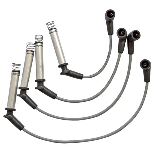 lancer-by-kem-cables-para-bujias-chevrolet-tornado-2004-2017-tornado-l4-1-8l-0