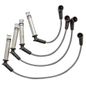 lancer-by-kem-cables-para-bujias-chevrolet-tornado-2004-2017-tornado-l4-1-8l-0