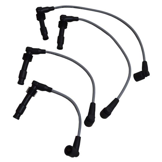 lancer-by-kem-cables-para-bujias-chevrolet-astra-2004-2006-astra-l4-2-4l-0 lancer-by-kem-cables-para-bujias-chevrolet-astra-2004-2006-astra-l4-2-4l-0